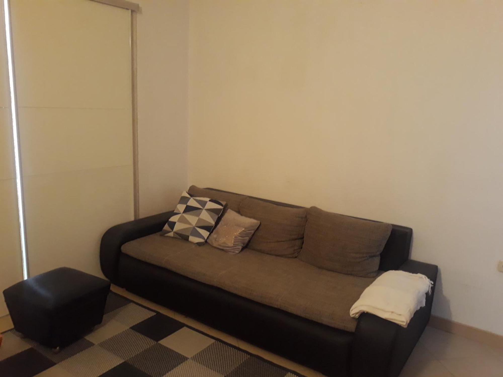Apartmani Josipovic Baška Voda Kamer foto