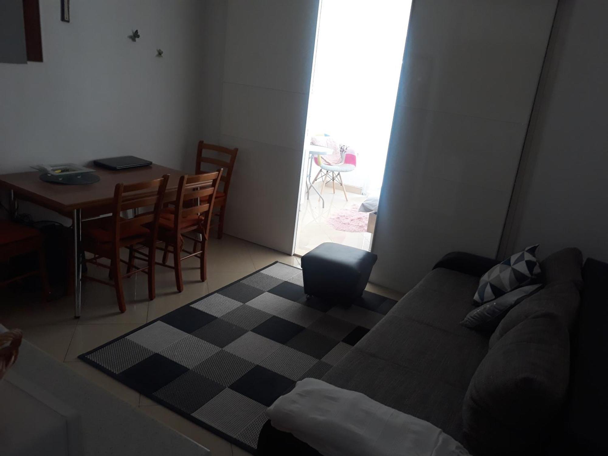 Apartmani Josipovic Baška Voda Kamer foto